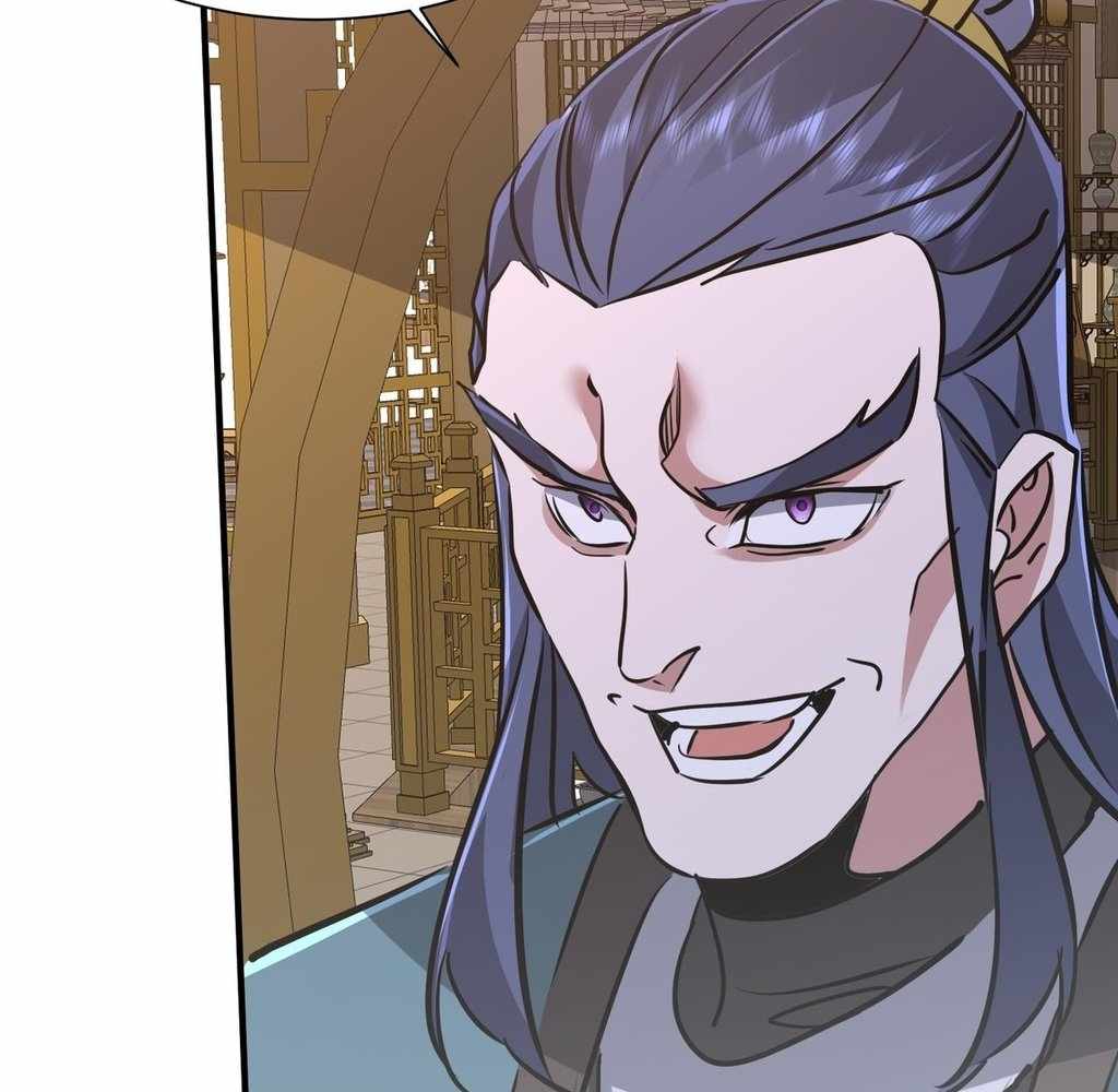 Reborn as a Demonic Cultivator: Starting with a Zombie Planet Chapter 43 7